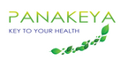 PANAKEYA - key to your health